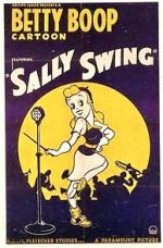 Watch Sally Swing (Short 1938) M4ufree