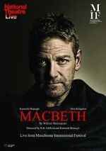 Watch Macbeth M4ufree