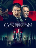 Watch Confession M4ufree