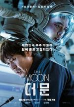 Watch The Moon M4ufree