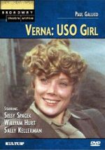 Watch Verna: USO Girl M4ufree