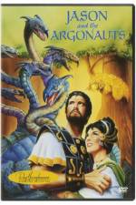 Watch Jason and the Argonauts M4ufree