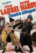 Watch Double Whoopee (Short 1929) M4ufree