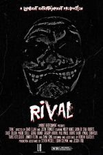 Watch Rival M4ufree