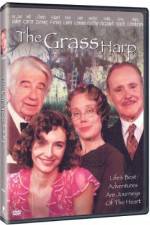 Watch The Grass Harp M4ufree