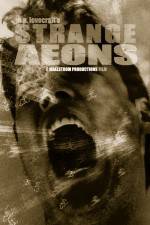 Watch Strange Aeons The Thing on the Doorstep M4ufree