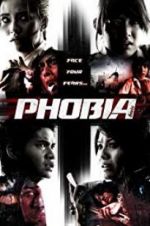 Watch Phobia M4ufree