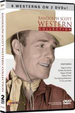 Watch The Thundering Herd M4ufree