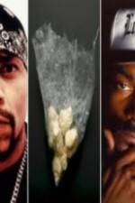 Watch Planet Rock The Story of Hip-Hop and the Crack Generation M4ufree