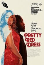Watch Pretty Red Dress M4ufree