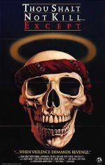 Watch Thou Shalt Not Kill... Except M4ufree