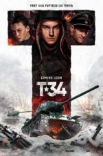Watch T-34 M4ufree