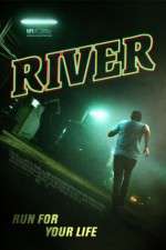 Watch River M4ufree