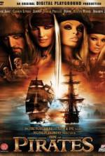Watch Pirates M4ufree