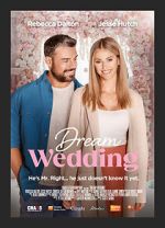 Watch Dream Wedding M4ufree