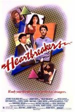 Watch Heartbreakers M4ufree