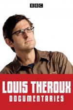 Watch Louis Theroux: Miami Megajail M4ufree