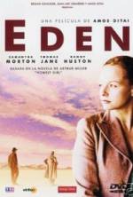 Watch Eden M4ufree