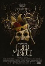 Watch Lord of Misrule M4ufree