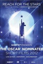 Watch A Morning Stroll M4ufree