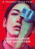 Watch Lumberjack the Monster M4ufree