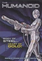 Watch The Humanoid M4ufree