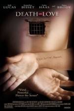 Watch Death in Love M4ufree