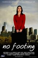 Watch No Footing M4ufree