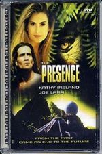 Watch The Presence M4ufree