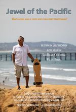 Watch Jewel of the Pacific (Short 2018) M4ufree