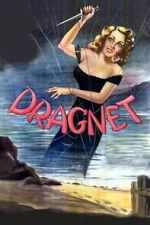 Watch Dragnet M4ufree