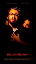 Watch Hell Hath No Fury M4ufree