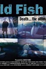 Watch Cold Fish M4ufree