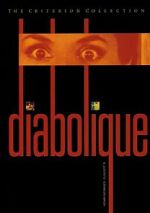 Watch Diabolique M4ufree