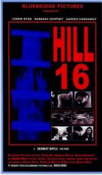 Watch Hill 16 M4ufree