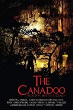 Watch The Canadoo M4ufree