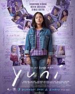 Watch Yuni M4ufree