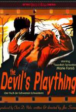 Watch Der Fluch der schwarzen Schwestern M4ufree