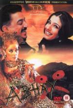 Watch Aalavandhan M4ufree