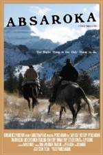 Watch Absaroka M4ufree