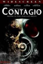Watch Contagio M4ufree