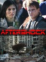 Watch Aftershock M4ufree
