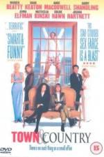 Watch Town & Country M4ufree