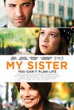 Watch My Sister M4ufree
