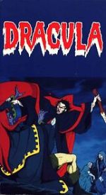 Watch Dracula M4ufree