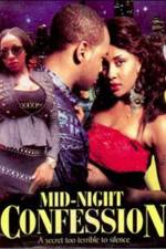 Watch Mid Night Confession M4ufree