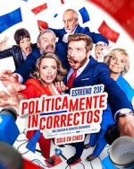 Watch Polticamente incorrectos M4ufree