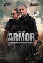 Watch Armor M4ufree