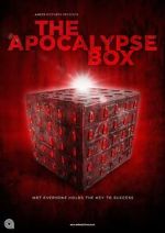 Watch The Apocalypse Box M4ufree