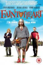 Watch Faintheart M4ufree